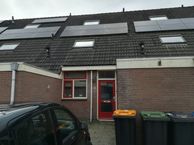 Woerdes 34, 9407 CG Assen