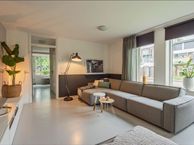 Rondeel 45, 4207 GD Gorinchem