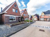 Abel Tasmanstraat 12, 9934 GR Delfzijl