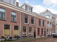 Oude Kerkstraat 19, 3572 TH Utrecht