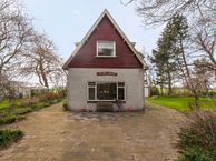 Groene Kruisweg Oost 1, 3218 LD Heenvliet