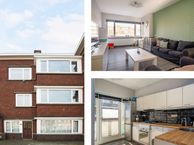 Blaricumseplein 54, 2574 SR Den Haag