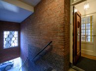 Amstelkade 123 1, 1078 AS Amsterdam