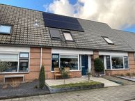 Edendreef 23, 6716 HE Ede