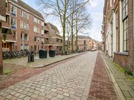 Turftorenstraat 29, 9712 BN Groningen