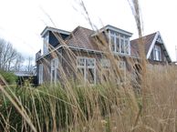 Dorpsstraat 265, 1733 AK Nieuwe Niedorp