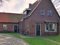 Dorpsstraat 2, 8896 JE Hoorn (FR)