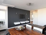 Banckertlaan 85, 1215 PW Hilversum