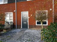 Middeltje 24, 4271 XP Dussen