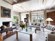 's Heerenwei 6, 4761 VC Zevenbergen