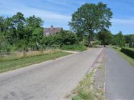 Tienelsweg 42, 9471 PC Zuidlaren
