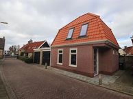 Oostend 7, 8748 AL Witmarsum