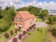 Vlasstraat 6, 4529 PX Eede