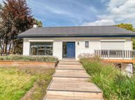 Wandeldreef 17, 4527 BX Aardenburg