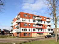 Georges Brassensstraat 13, 6663 MH Lent