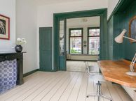 Maria Louisastraat 21, 8933 AN Leeuwarden