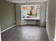 Grintweg 137 A, 9675 HK Winschoten