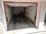 Huis te Landelaan 132 A, 2283 SJ Rijswijk (ZH)