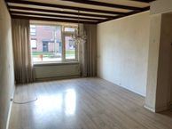 Frederik Hendrikstraat 40, 6006 ED Weert