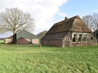 Vossebelt 57, 7751 SW Dalen