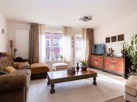 Mataramstraat 5 C, 1095 GG Amsterdam