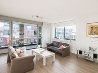 Centrumplein 74, 8084 AZ 't Harde