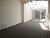 De Hoef 16, 5421 ZK Gemert