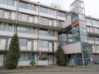 Marsdiep 10, 2401 XH Alphen aan den Rijn