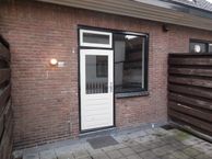 Nieuw Baarnstraat 4 b, 3743 BR Baarn