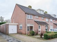 De Eenhoorn 25, 1696 CH Oosterblokker