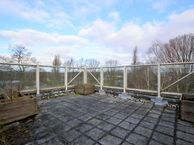 Laan Nieuwer-Amstel 5, 1182 JR Amstelveen