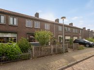 Berkenhovestraat 26, 7122 ZZ Aalten