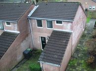 Haenepolle 30, 8391 KV Noordwolde (FR)