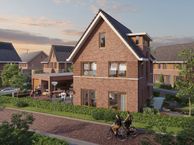 Mijnhardt (Bouwnr. 217), 3704 HD Zeist