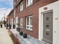 Vicarystraat 91, 4105 CB Culemborg