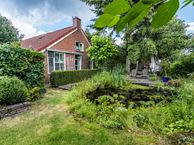 Dijkweg 21, 9699 TD Vriescheloo