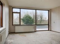 Stetwaard 170, 1824 VG Alkmaar