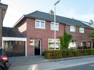 Poeijersstraat 58, 5642 GD Eindhoven