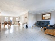 Giek 10, 4871 DT Etten-Leur