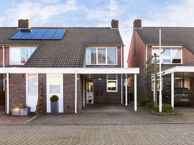 Spreeuwstraat 26, 7102 HJ Winterswijk