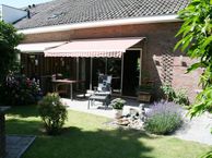 Zonegge 22 6, 6903 HD Zevenaar