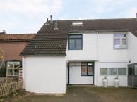 Braamkamp 185, 7206 HJ Zutphen