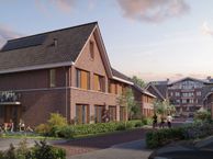Mijnhardt (Bouwnr. 222), 3704 HD Zeist