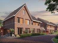 Mijnhardt (Bouwnr. 225), 3704 HD Zeist