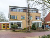 C.P.M. Rommelaan 41, 7103 JC Winterswijk