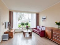 Willem van der Kaaijstraat 9, 2691 ZB 's-Gravenzande