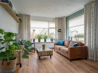 Alle Wijtzesweg 15, 8426 CS Appelscha