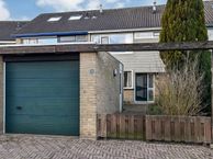 Kievitshof 71, 6662 ZM Elst (GE)