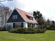 Oosterenderweg 8, 1793 EL De Waal