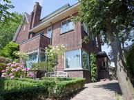 Leidsestraatweg 66 d, 3443 BW Woerden